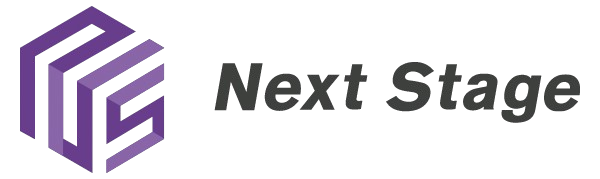 Next Stage
